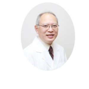 多田医師